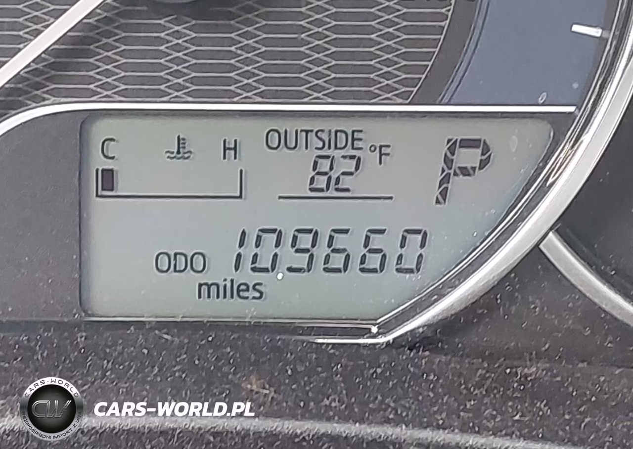 2016 Toyota Corolla Le VIN:5YFBURHE5GP539165 - 15