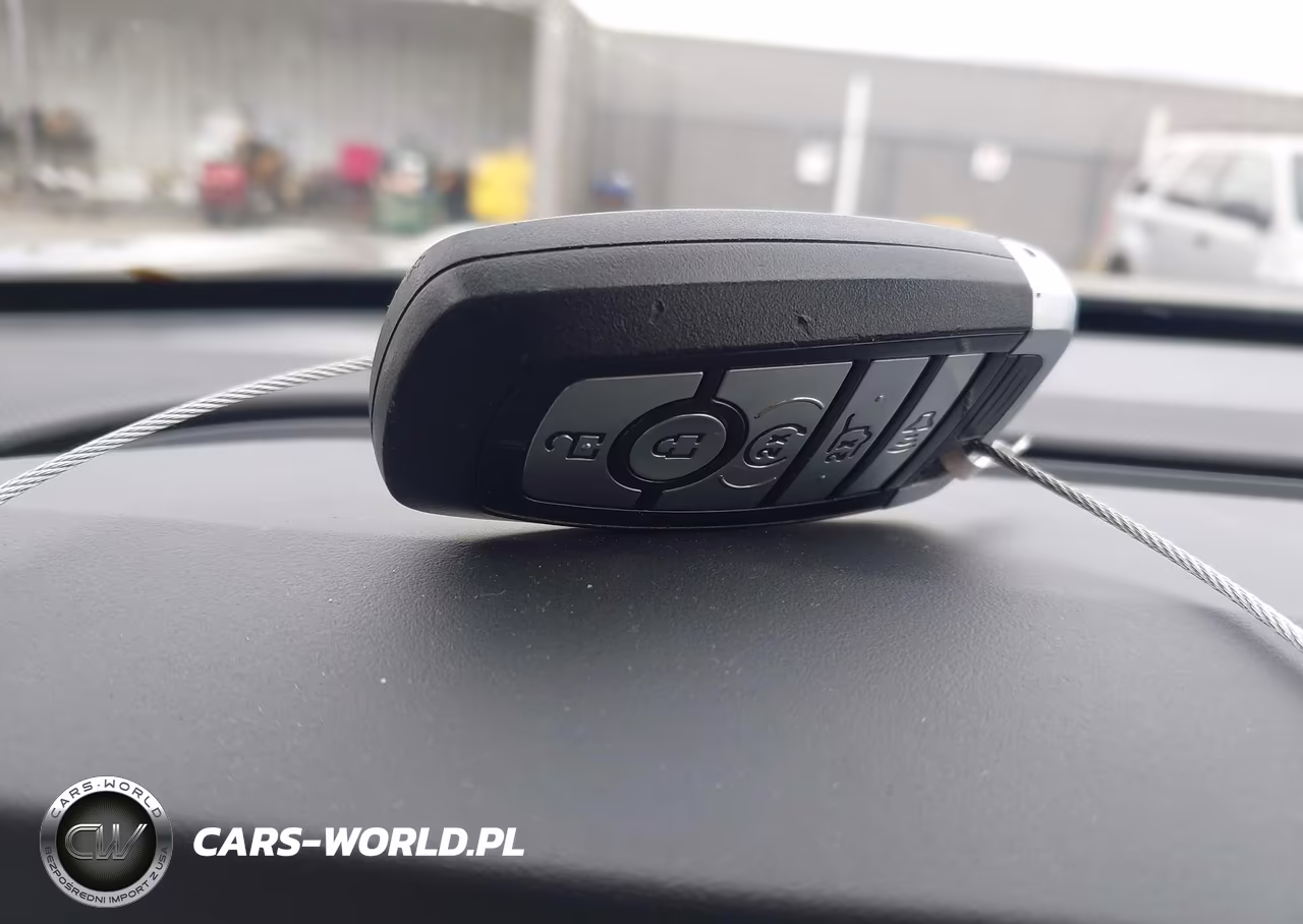 2021 Ford Bronco Sport Outer Banks VIN:3FMCR9C64MRB00014 - 11