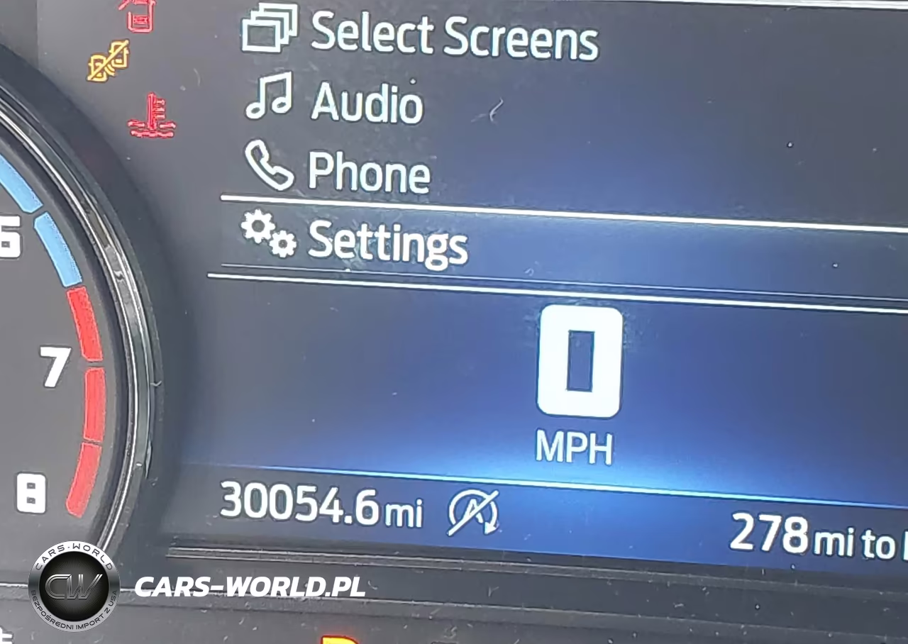 2021 Ford Bronco Sport Outer Banks VIN:3FMCR9C64MRB00014 - 15