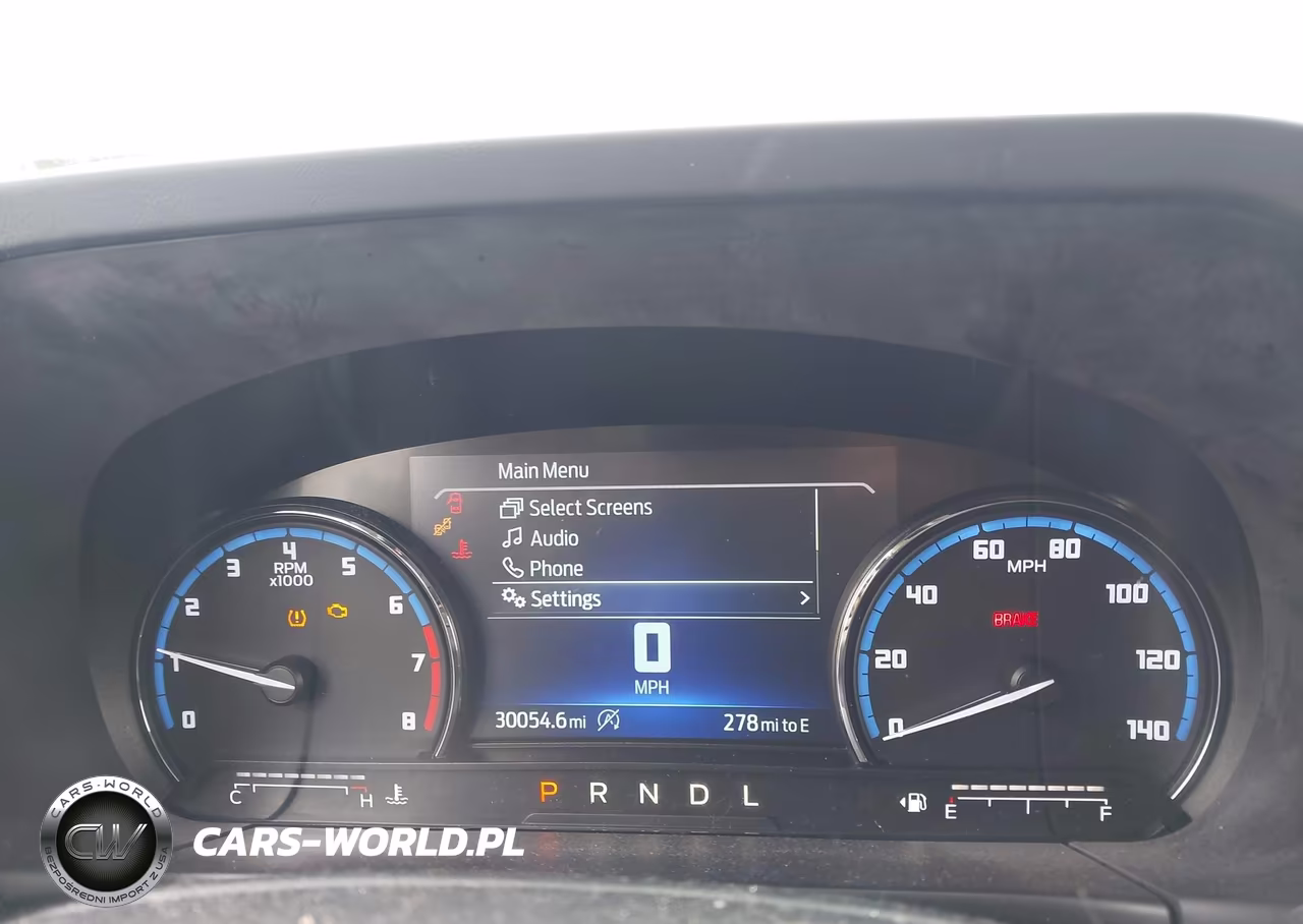 2021 Ford Bronco Sport Outer Banks VIN:3FMCR9C64MRB00014 - 7