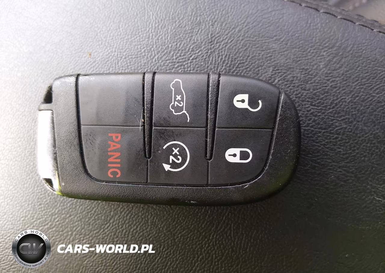2019 Jeep Compass Altitude Fwd VIN:3C4NJCBB4KT658705 - 11