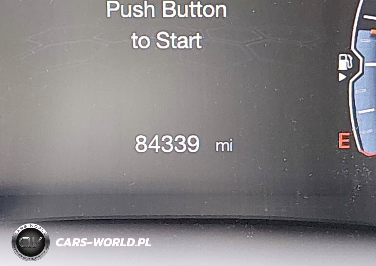 2019 Jeep Compass Altitude Fwd VIN:3C4NJCBB4KT658705 - 15