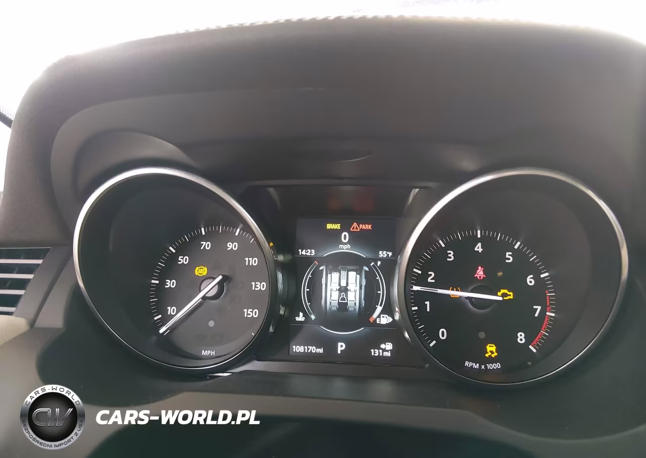 2016 Land Rover Range Rover Evoque Se-Se Premium VIN:SALVP2BG0GH078807 - 7