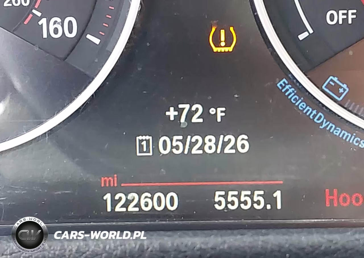 2018 BMW 430I Gran Coupe VIN:WBA4J1C51JBG77429 - 15