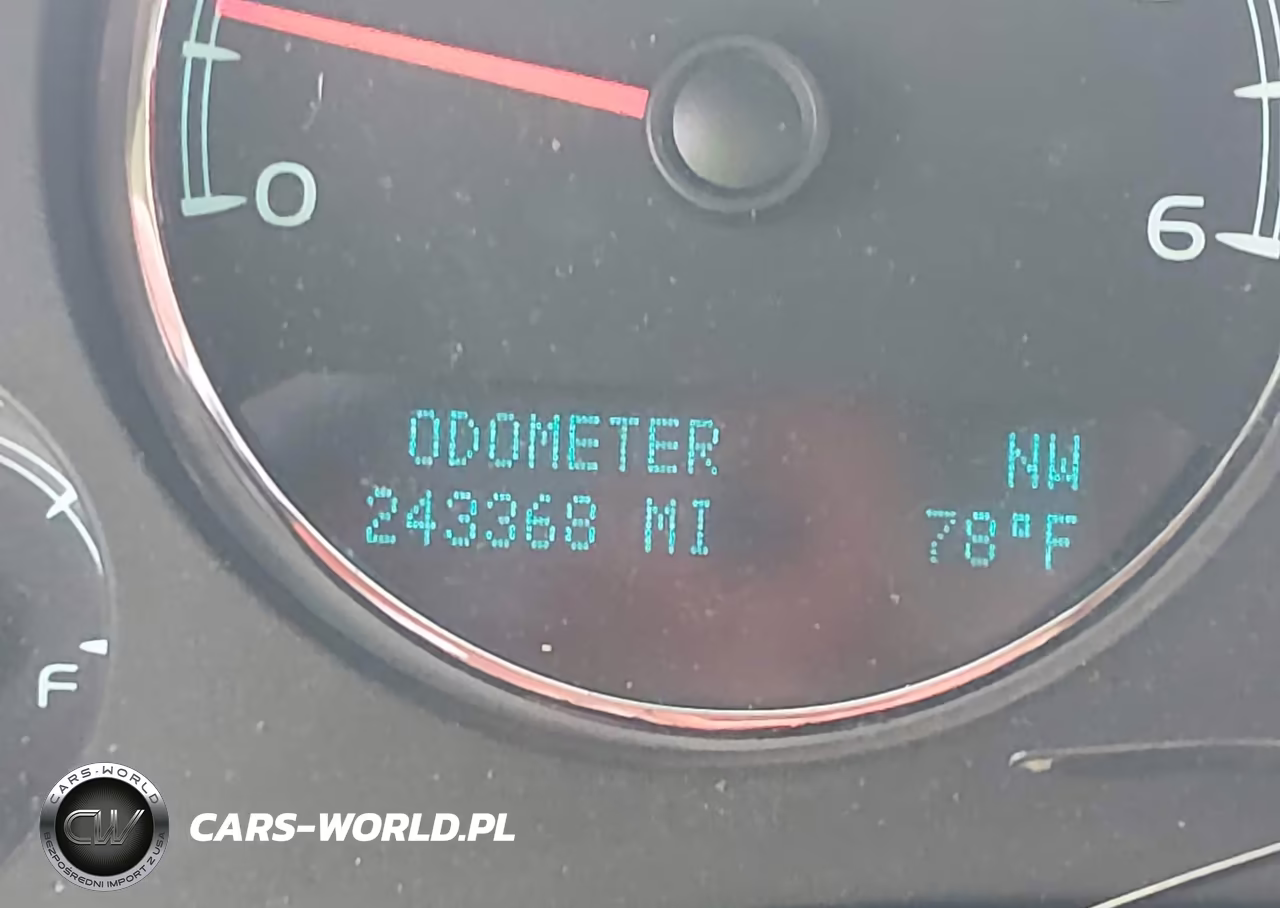 2014 Chevrolet Suburban 1500 Lt VIN:1GNSCJE03ER217647 - 16