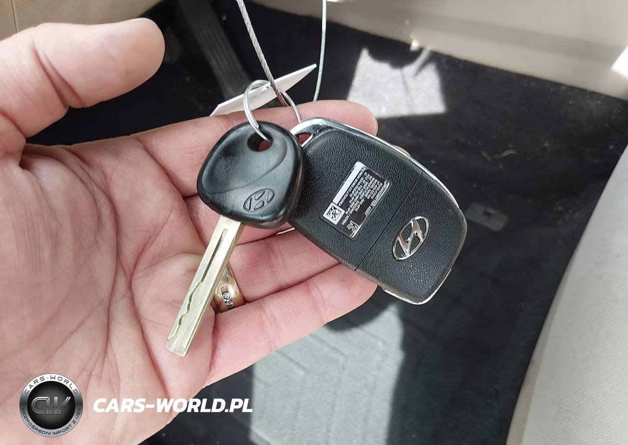 2016 Hyundai Sonata Se VIN:5NPE24AF6GH359733 - 11