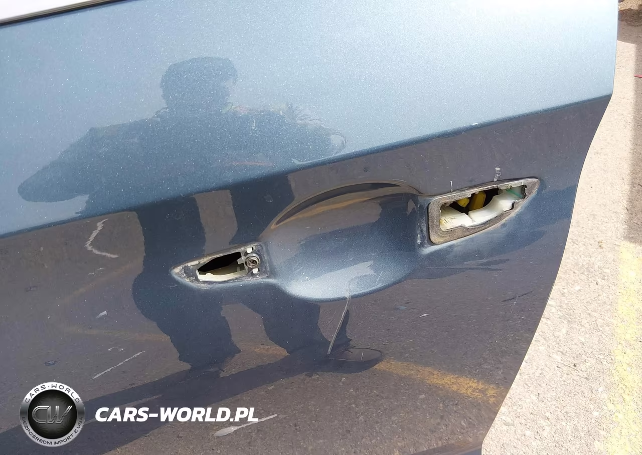 2016 Hyundai Sonata Se VIN:5NPE24AF6GH359733 - 15