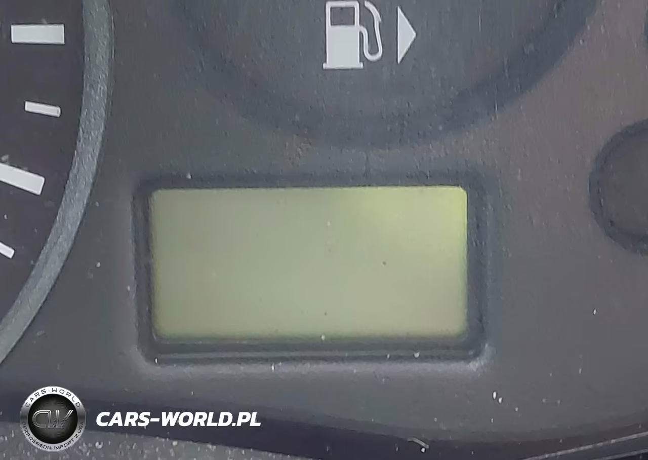 2007 Ford Focus S-Se-Ses VIN:1FAHP34N57W324354 - 14