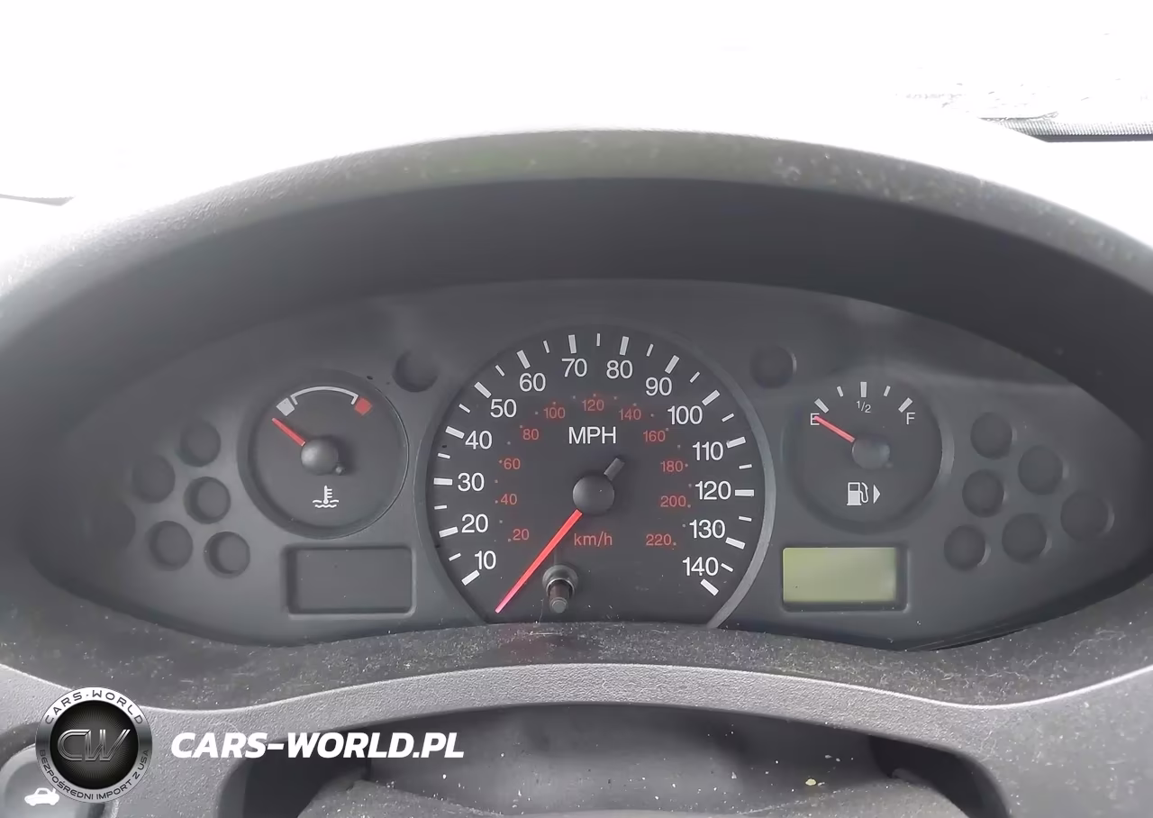 2007 Ford Focus S-Se-Ses VIN:1FAHP34N57W324354 - 7