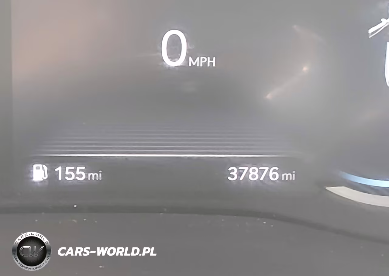 2022 Genesis G70 2.0T Rwd VIN:KMTG34TA5NU102106 - 16