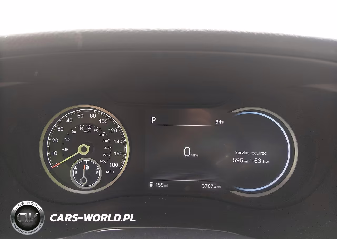 2022 Genesis G70 2.0T Rwd VIN:KMTG34TA5NU102106 - 7