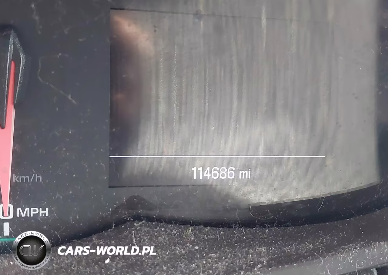 2019 Chevrolet Trax Lt VIN:3GNCJLSB4KL272087 - 15