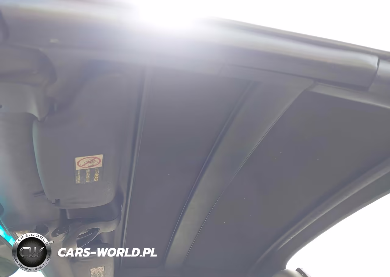 1997 Porsche Boxster VIN:WP0CA2984VS623437 - 12
