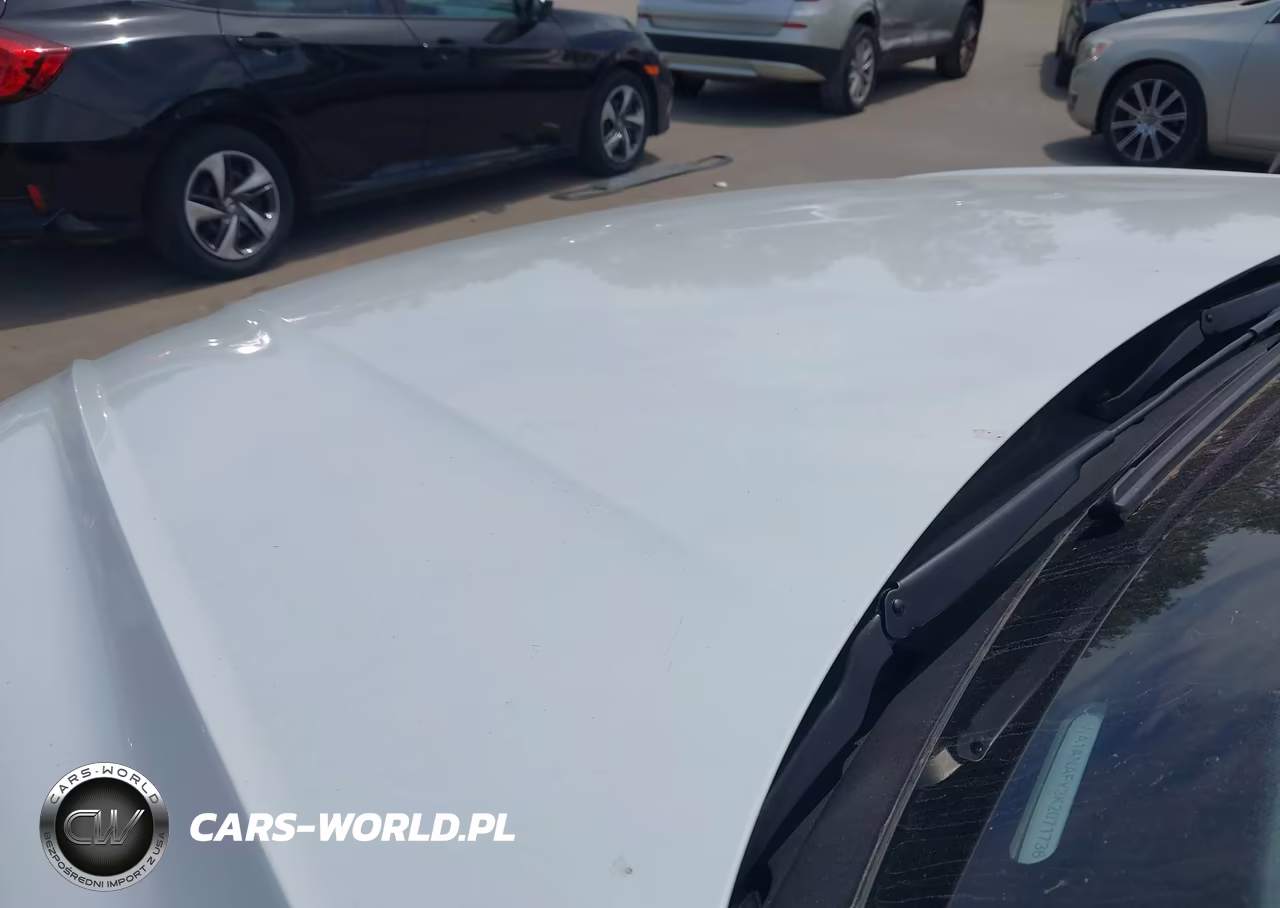 2019 Audi Q5 45 Premium VIN:WA1ANAFY3K2071736 - 6