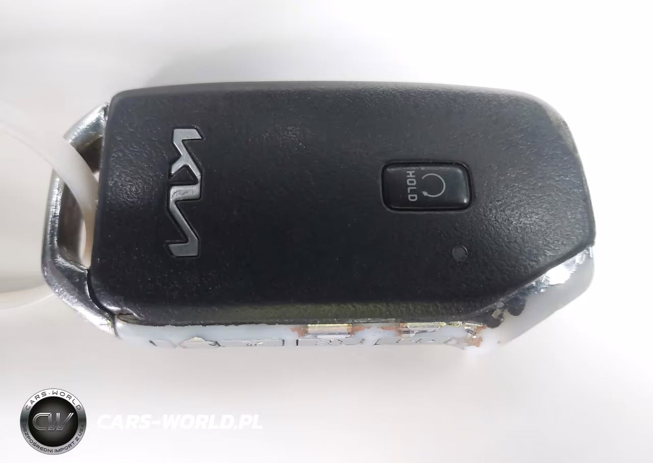 2022 Kia Forte Gt VIN:3KPF44AC2NE477882 - 11