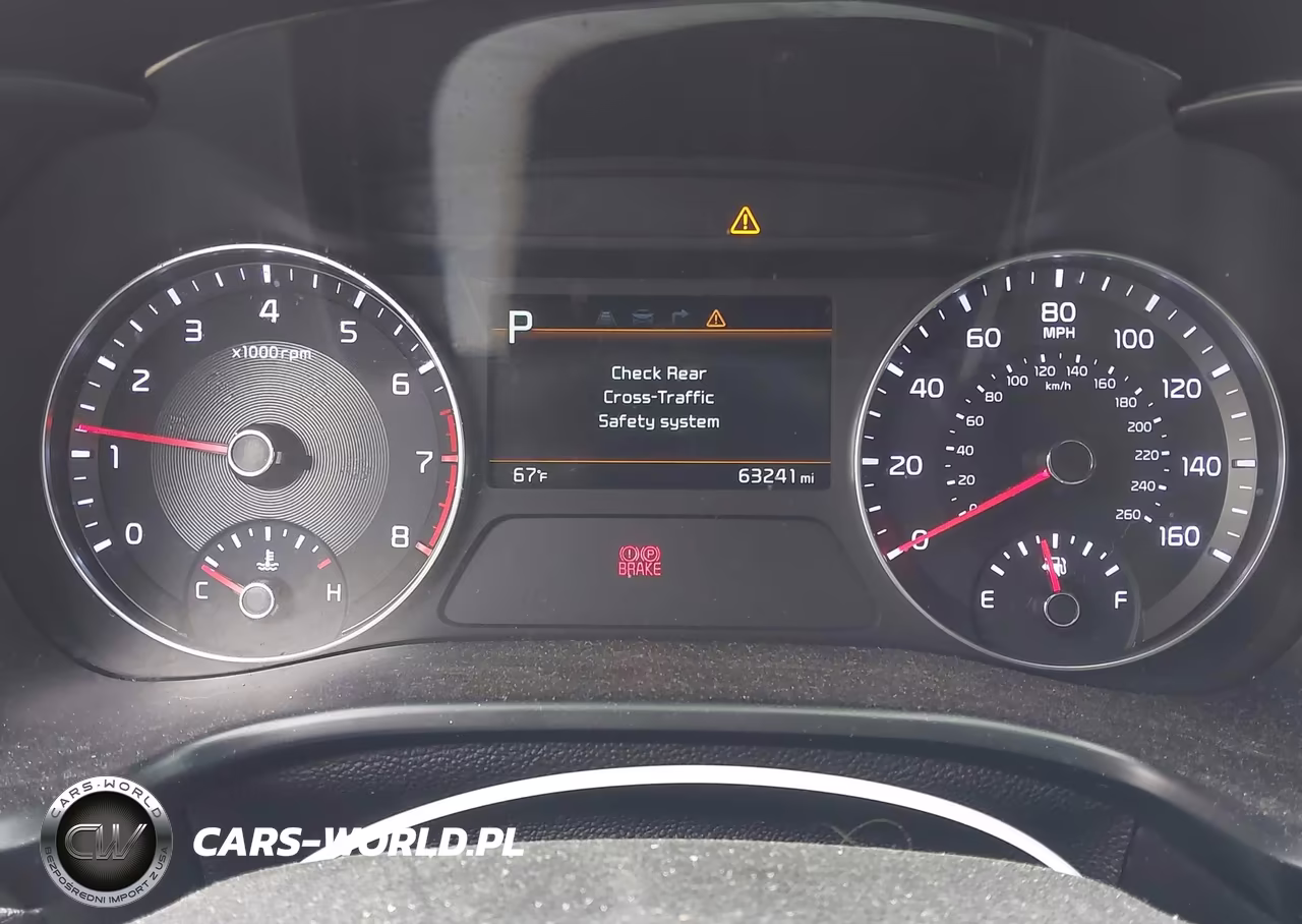 2022 Kia Forte Gt VIN:3KPF44AC2NE477882 - 7