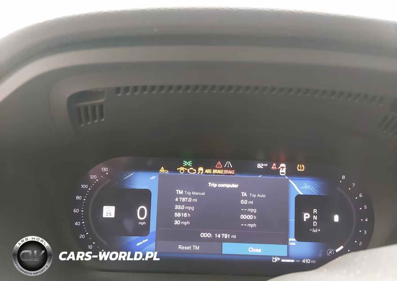 2025 Volvo Xc60 B5 Plus VIN:YV4M12RC9S1197798 - 7