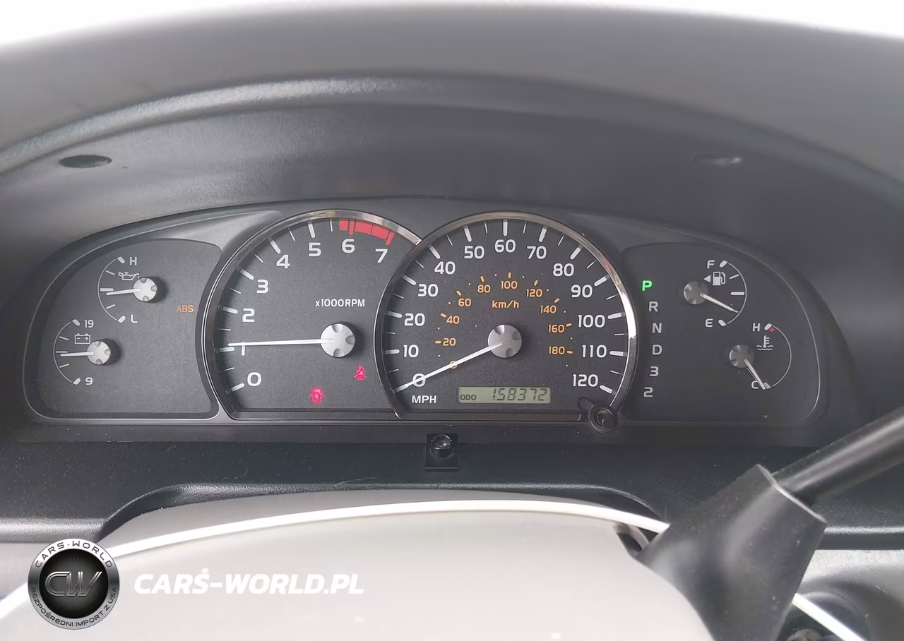 2007 Toyota Sequoia Limited V8 VIN:5TDZT38A57S297514 - 7
