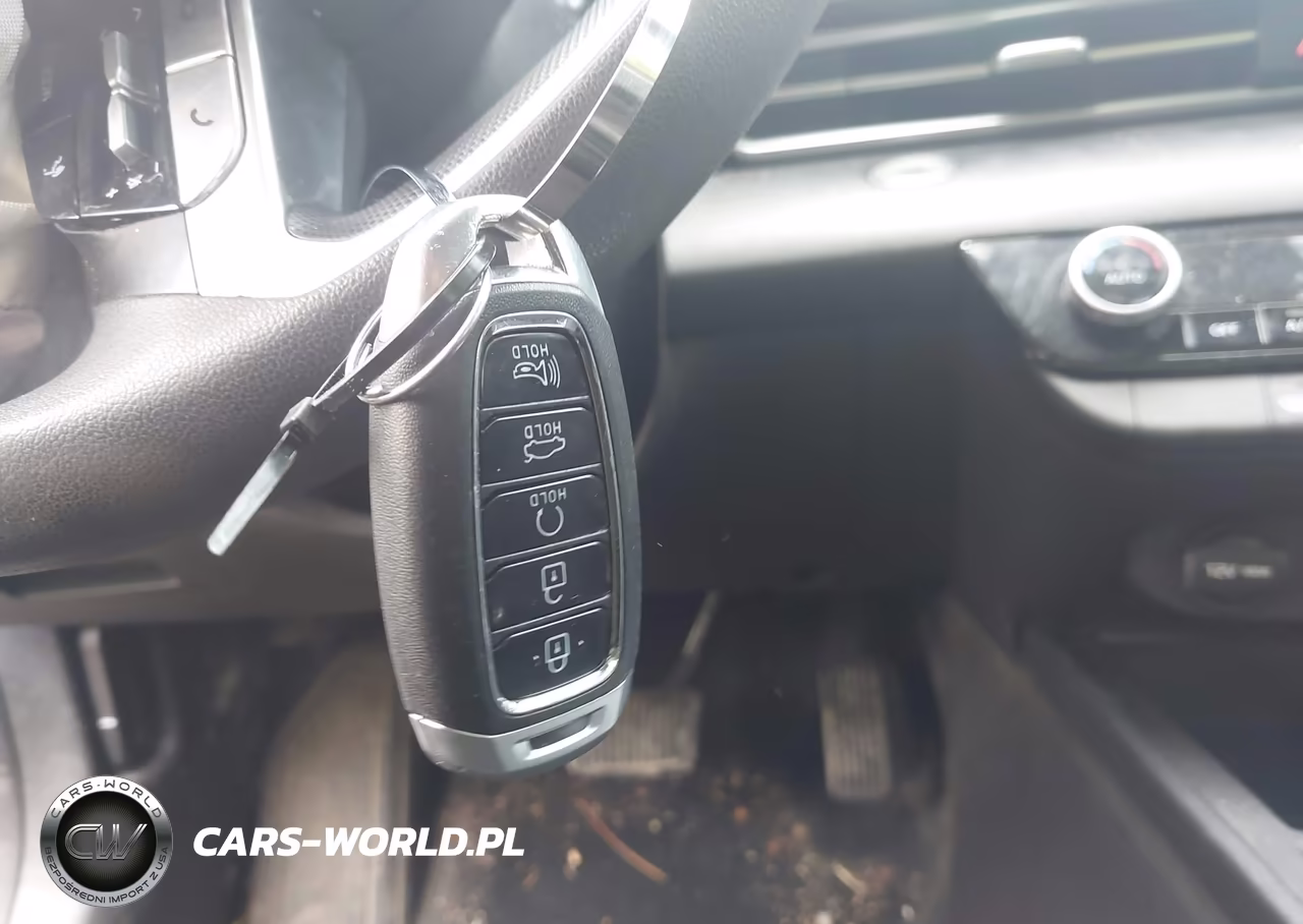2022 Hyundai Elantra Sel VIN:5NPLM4AG6NH078636 - 11