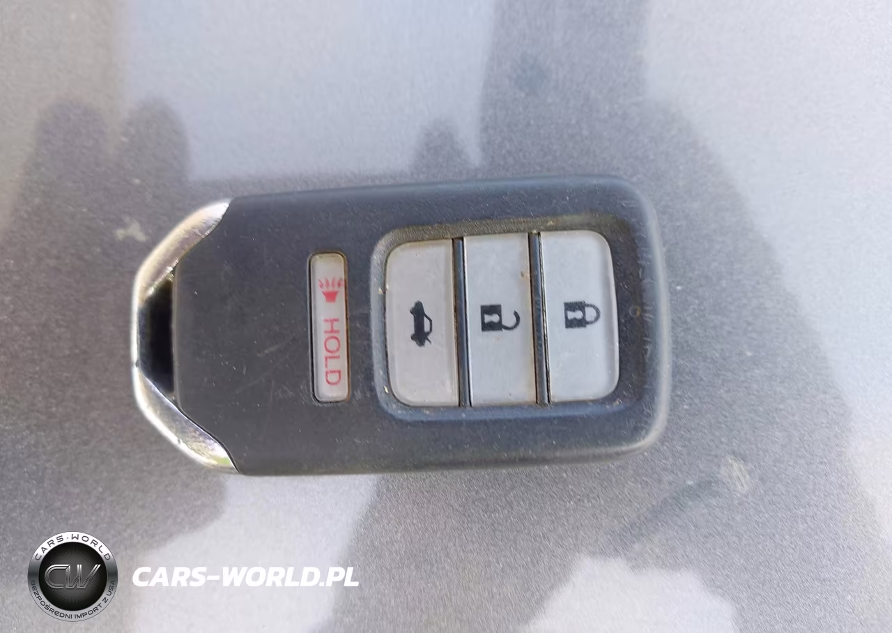 2013 Honda Accord Ex-L VIN:1HGCR2F82DA187951 - 11