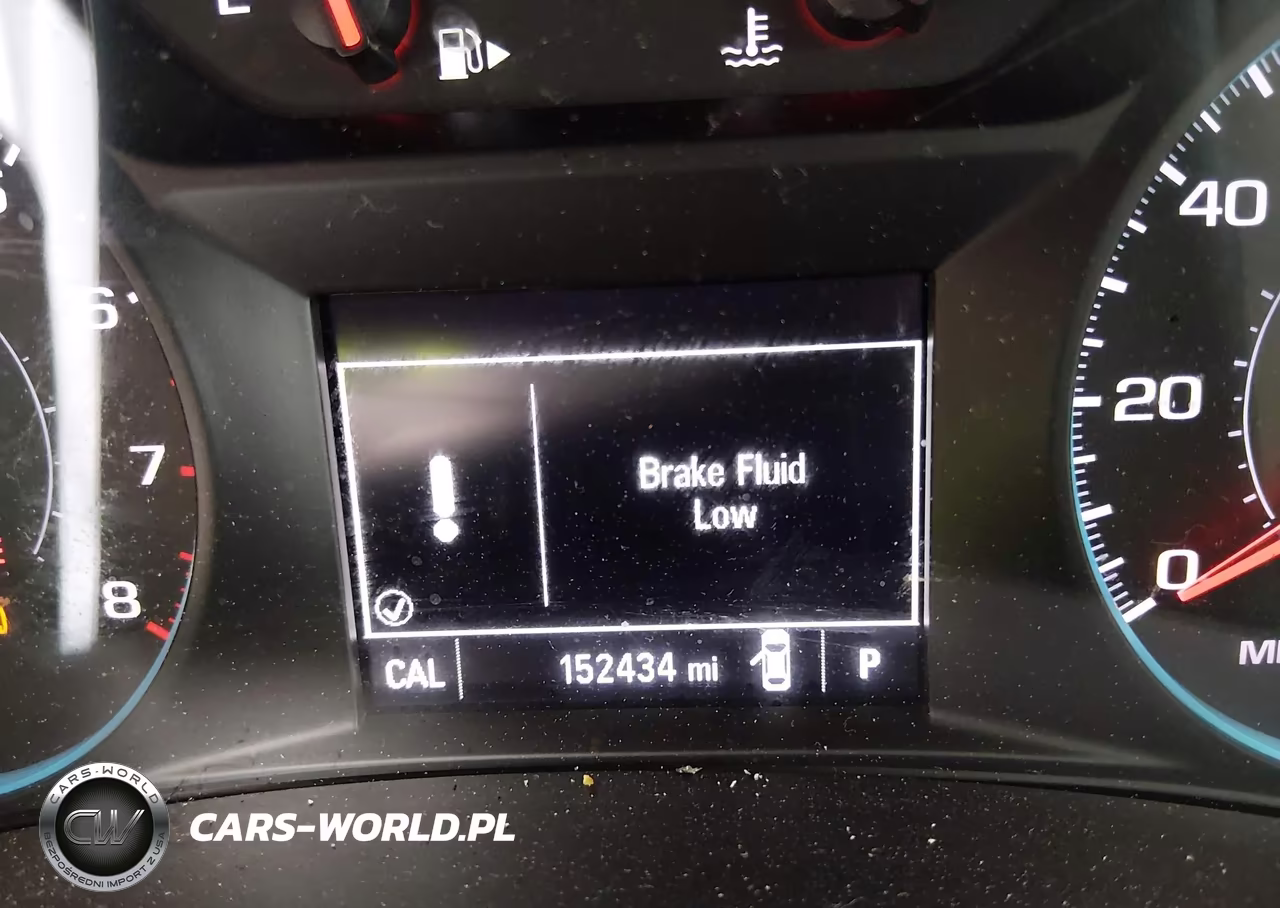 2018 Chevrolet Malibu 1Ls VIN:1G1ZB5ST3JF265198 - 15