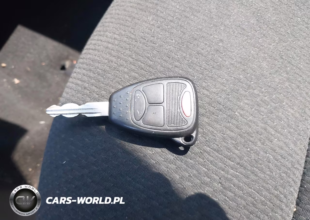 2012 Chrysler 200 Touring VIN:1C3CCBBB0CN172880 - 11