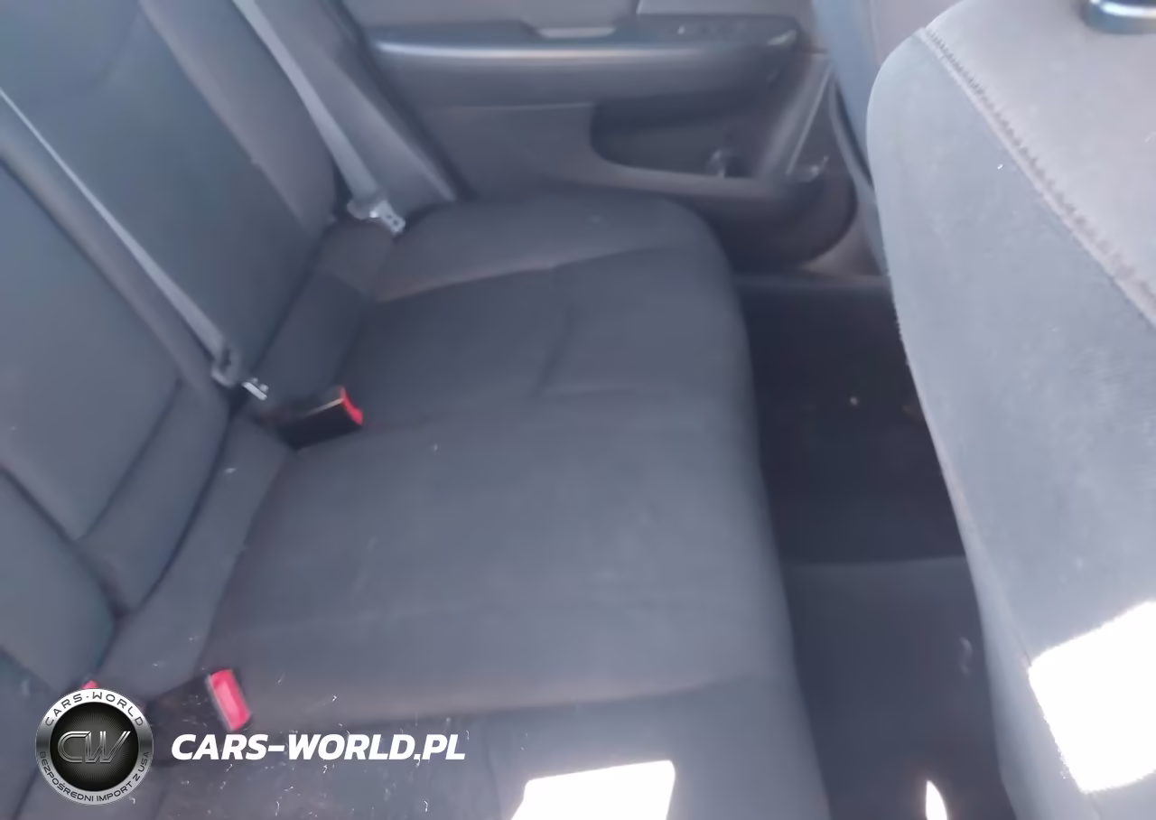 2012 Chrysler 200 Touring VIN:1C3CCBBB0CN172880 - 8