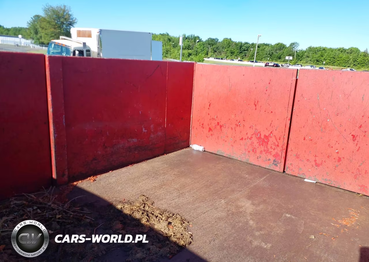 2015 Isuzu Dsl Reg At VIN:JALE5W164F7900962 - 6