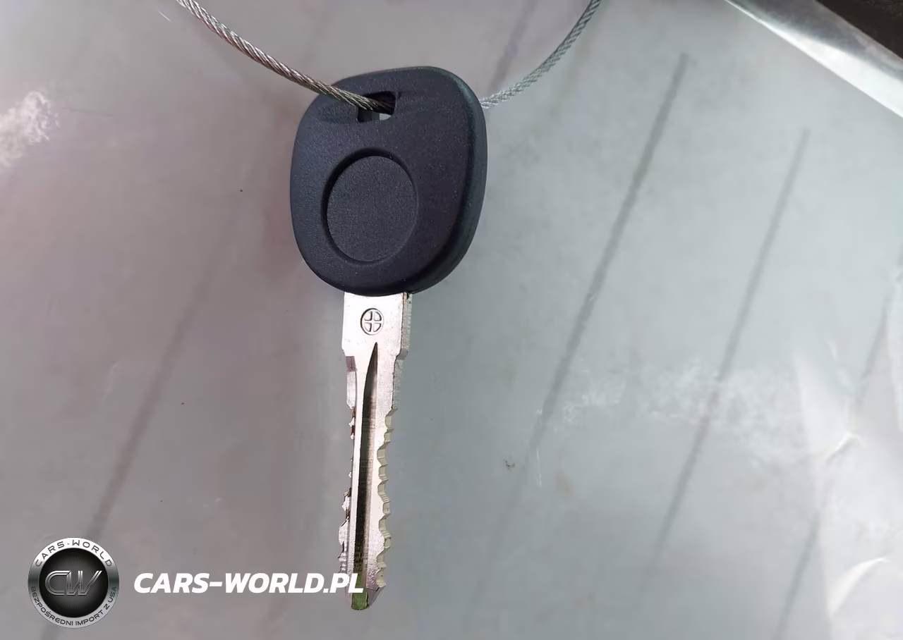 2004 Chevrolet Malibu Ls VIN:1G1ZT54864F181399 - 11