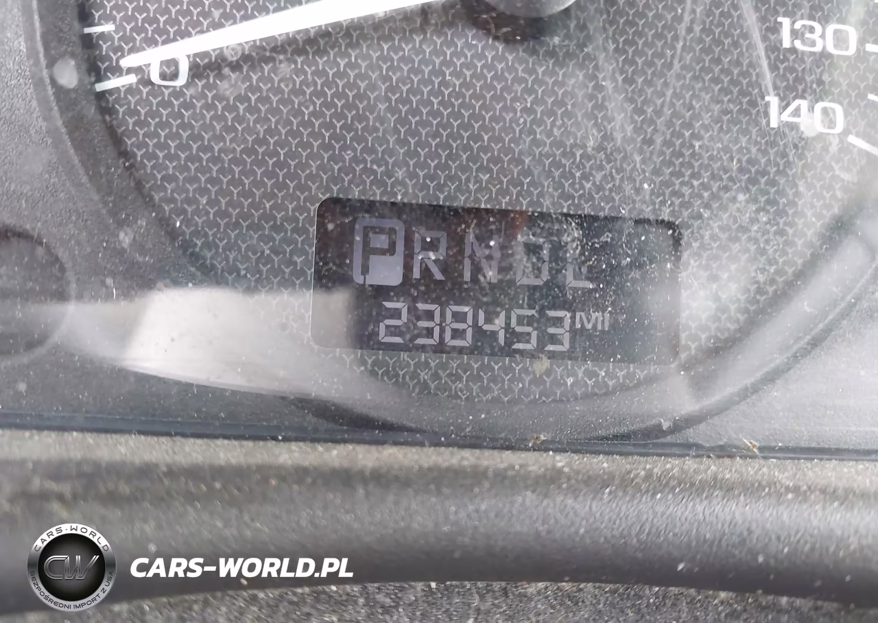 2004 Chevrolet Malibu Ls VIN:1G1ZT54864F181399 - 15