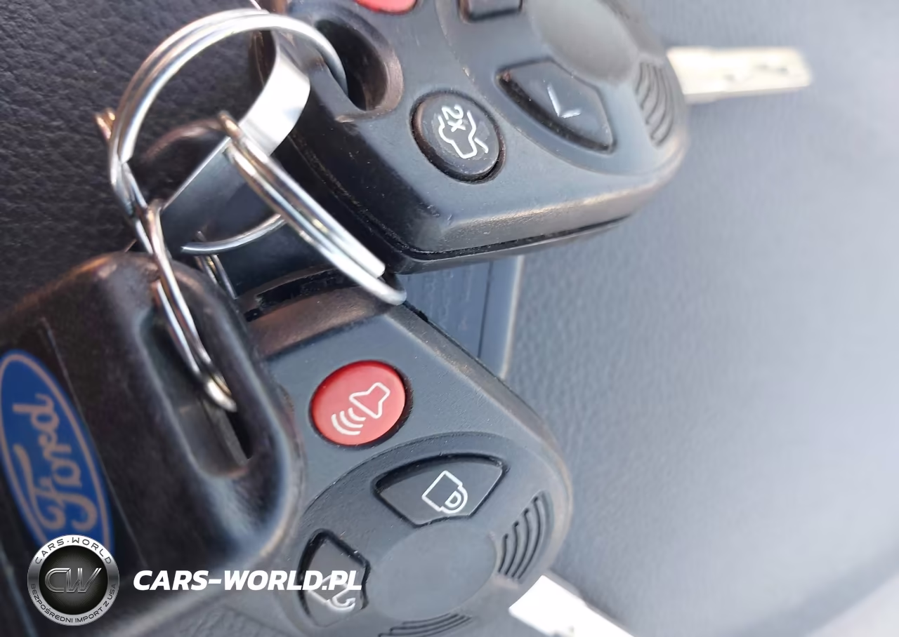 2015 Ford Escape Se VIN:1FMCU0GX4FUA40082 - 11