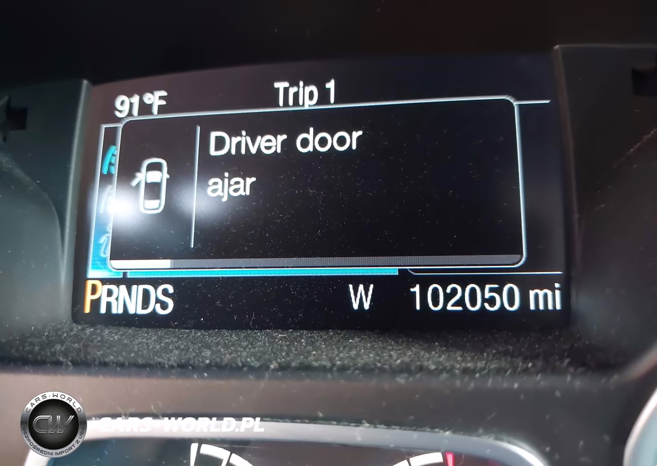 2015 Ford Escape Se VIN:1FMCU0GX4FUA40082 - 15