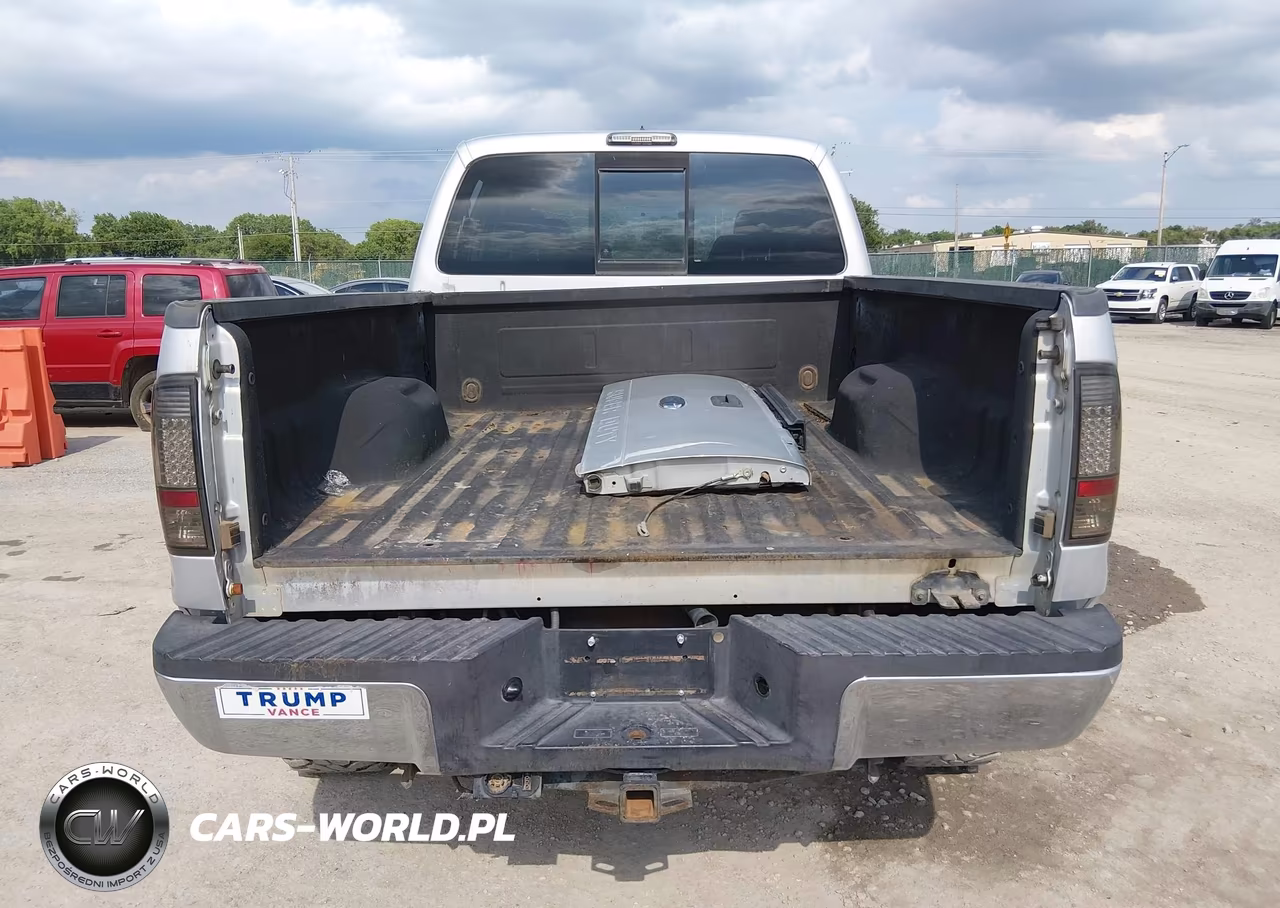 2008 Ford F-250 Fx4 VIN:1FTSW21R78EA15268 - 16