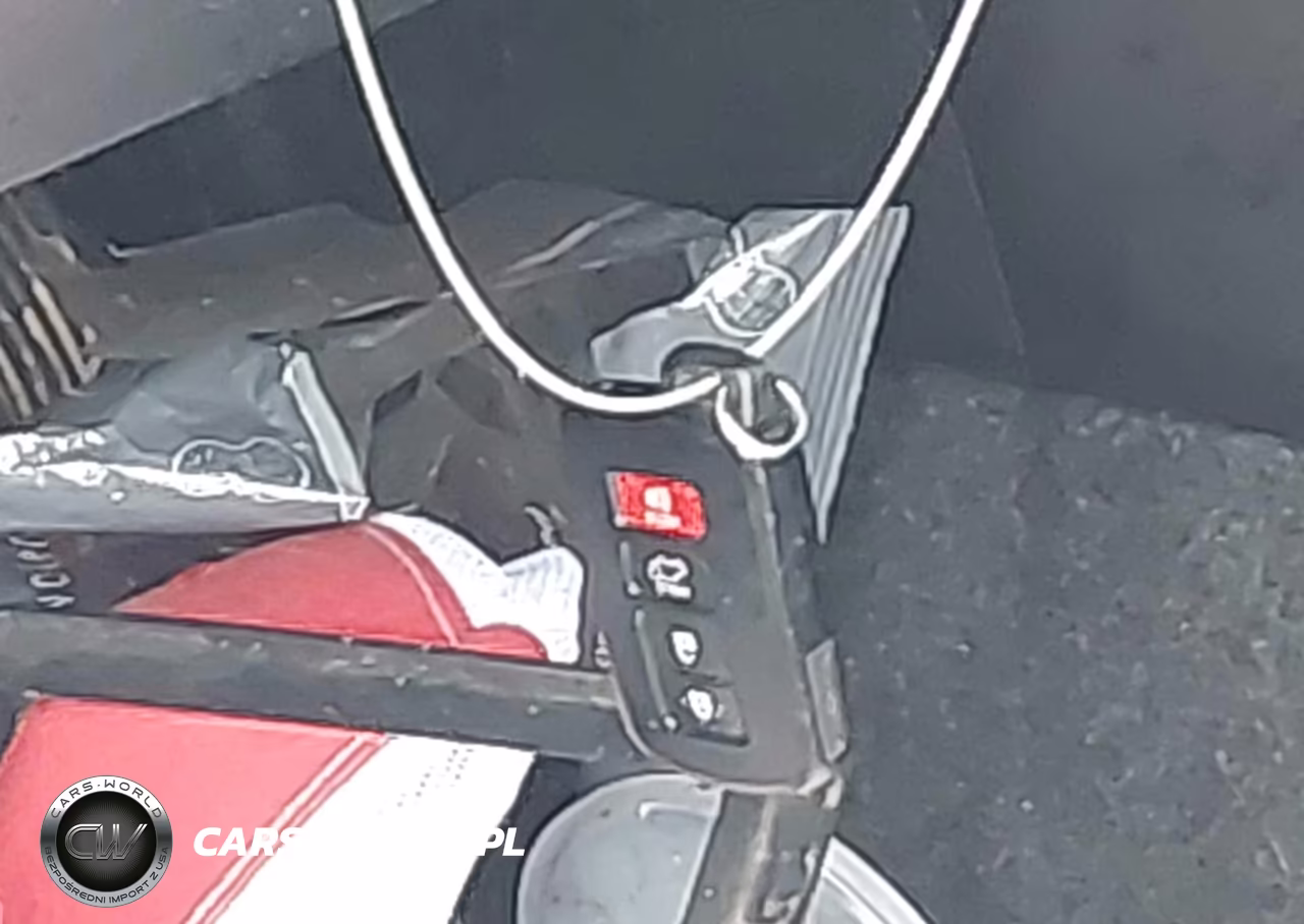 2018 Toyota Rav4 Hybrid Limited VIN:JTMDJREV3JD189096 - 11