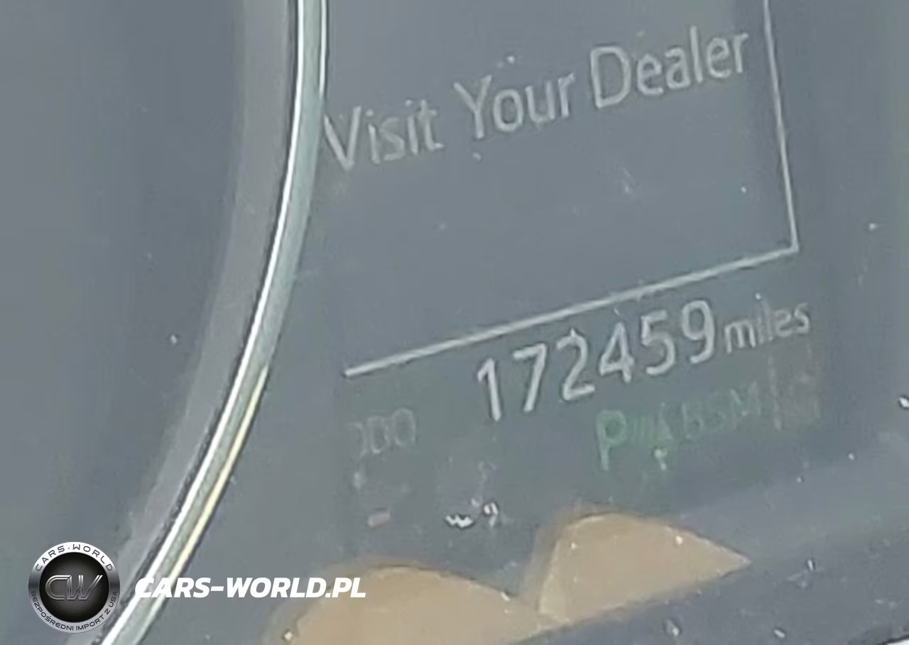 2018 Toyota Rav4 Hybrid Limited VIN:JTMDJREV3JD189096 - 15