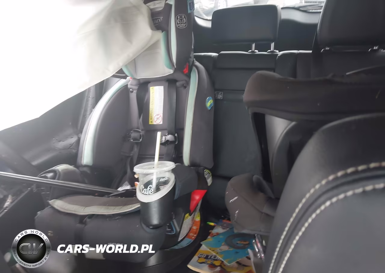 2018 Toyota Rav4 Hybrid Limited VIN:JTMDJREV3JD189096 - 8