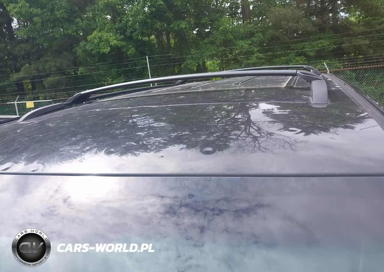 2010 Chrysler Town & Country Touring VIN:2A4RR5D17AR375995 - 13