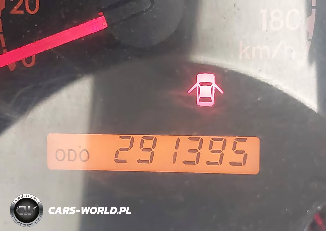 2011 Toyota Tundra Grade 4.6L V8 VIN:5TFEM5F10BX034764 - 15