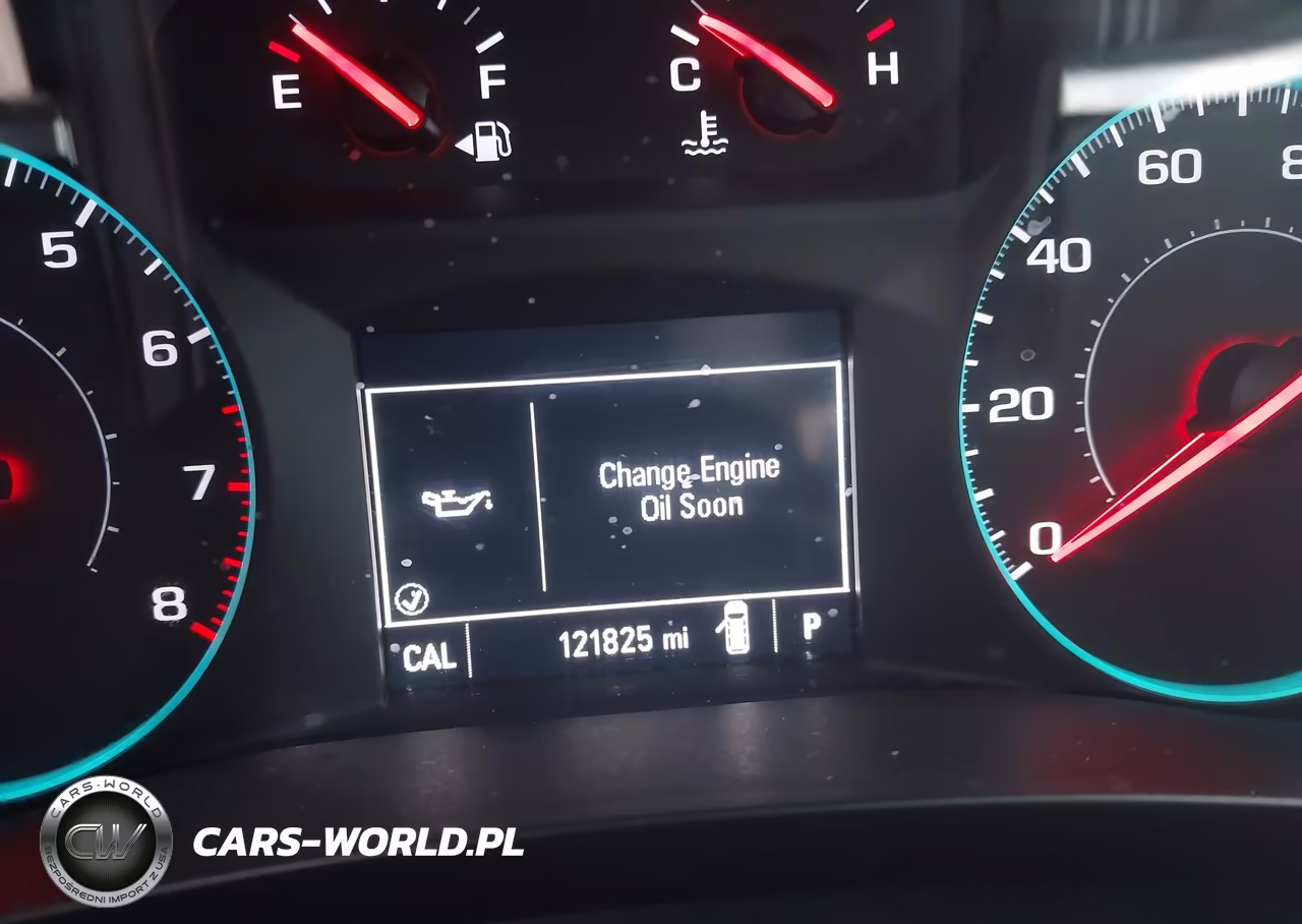2018 Chevrolet Traverse Ls VIN:1GNERFKW3JJ237147 - 15