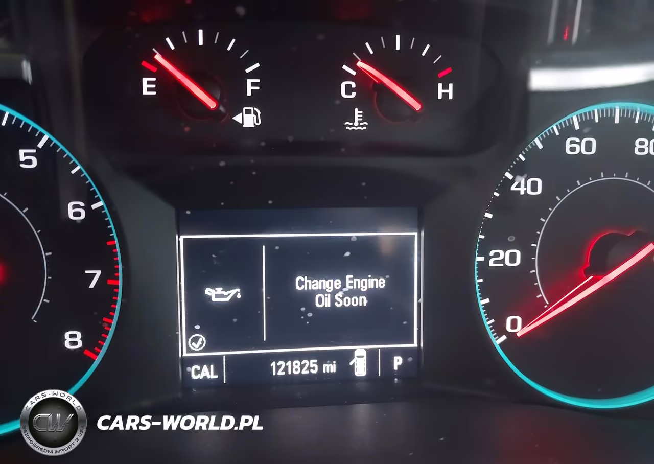 2018 Chevrolet Traverse Ls VIN:1GNERFKW3JJ237147 - 7