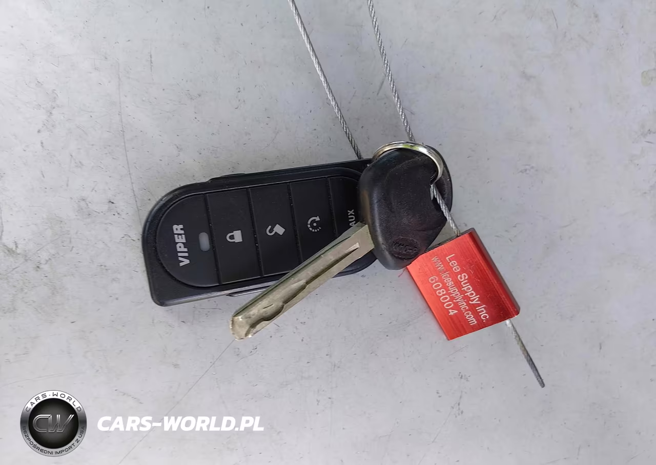 2015 Kia Sorento Lx V6 VIN:5XYKTDA78FG649874 - 11