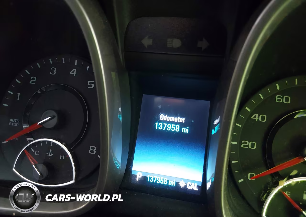 2016 Chevrolet Malibu Limited Ls VIN:1G11B5SAXGF106702 - 15