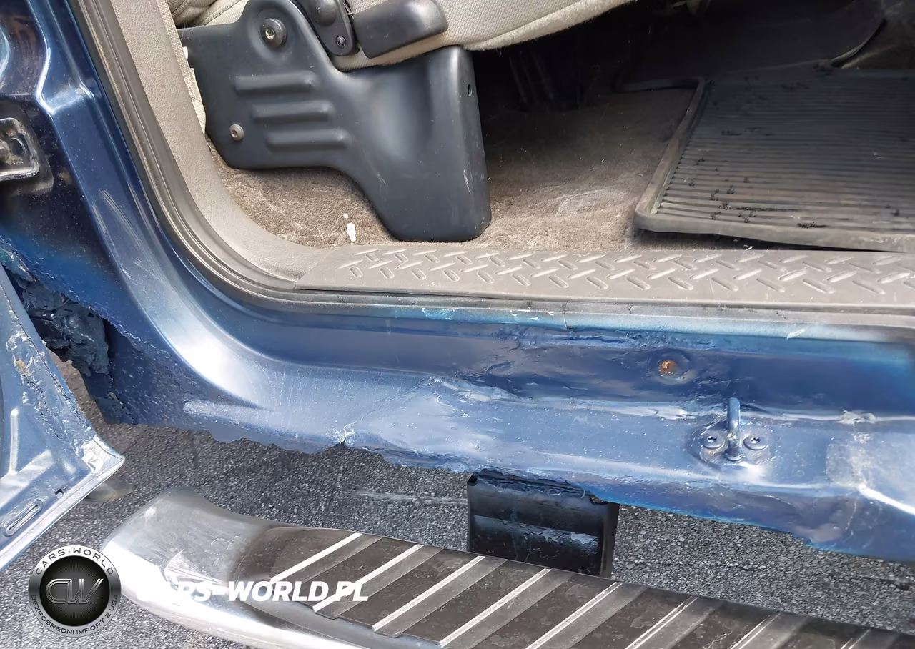 2010 Ford F-150 Fx4-Lariat-Xl-Xlt VIN:1FTFX1EV6AFC55833 - 17