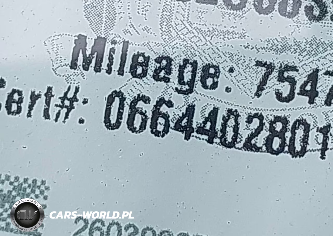 2025 BMW X5 xDrive40I VIN:5UX23EU00S9Y30448 - 12