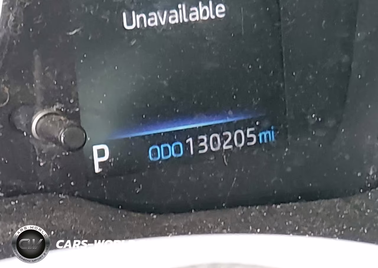 2021 Toyota Corolla Le VIN:5YFEPMAE4MP174054 - 15