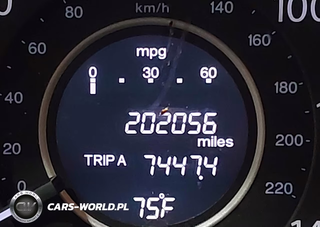 2016 Honda Cr-V Se VIN:5J6RM4H49GL032930 - 16
