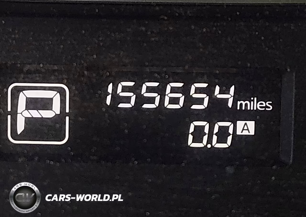 2013 Nissan Altima 2.5 Sv VIN:1N4AL3AP1DN485370 - 15