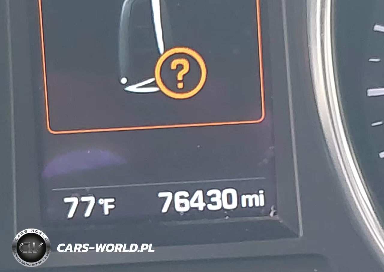 2018 Hyundai Santa Fe Sport 2.4L VIN:5XYZUDLB3JG560980 - 15