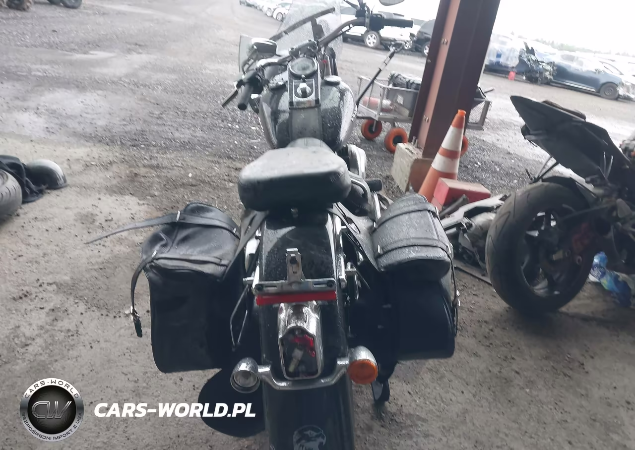2016 Harley-Davidson Flstn Softail Deluxe VIN:1HD1JDV17GB014128 - 6