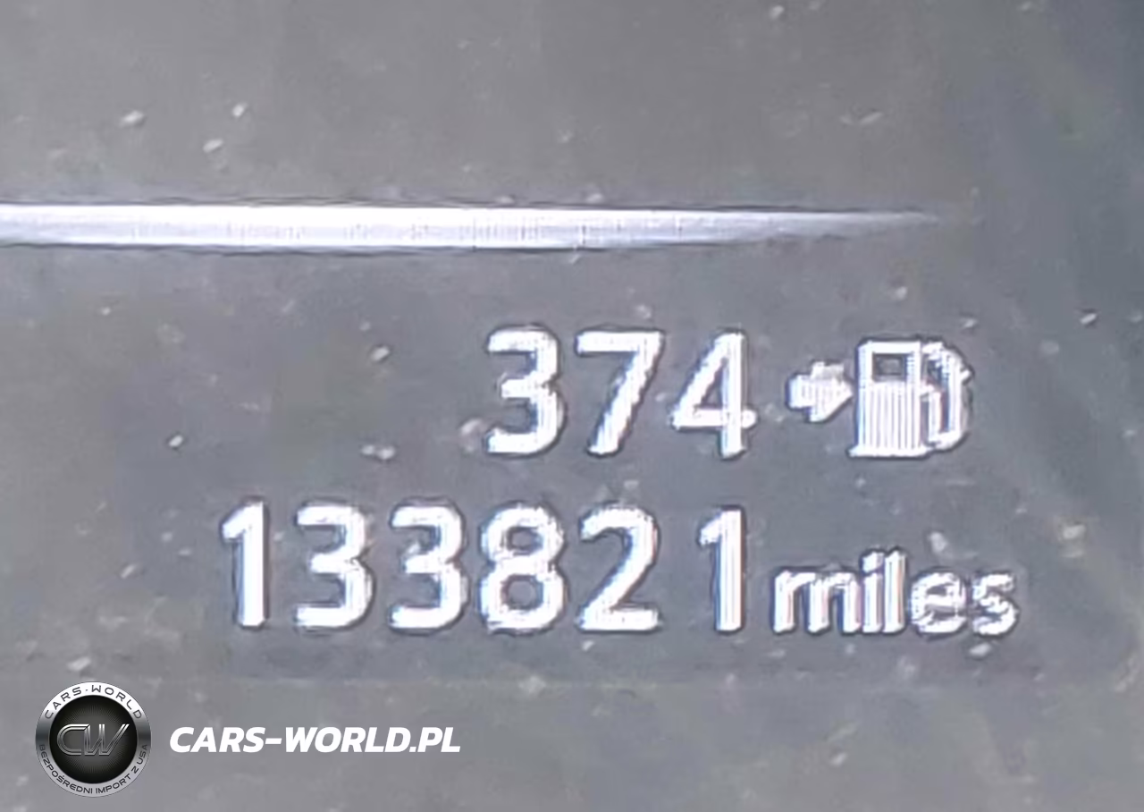 2018 Nissan Rogue Sport S VIN:JN1BJ1CR7JW289157 - 16